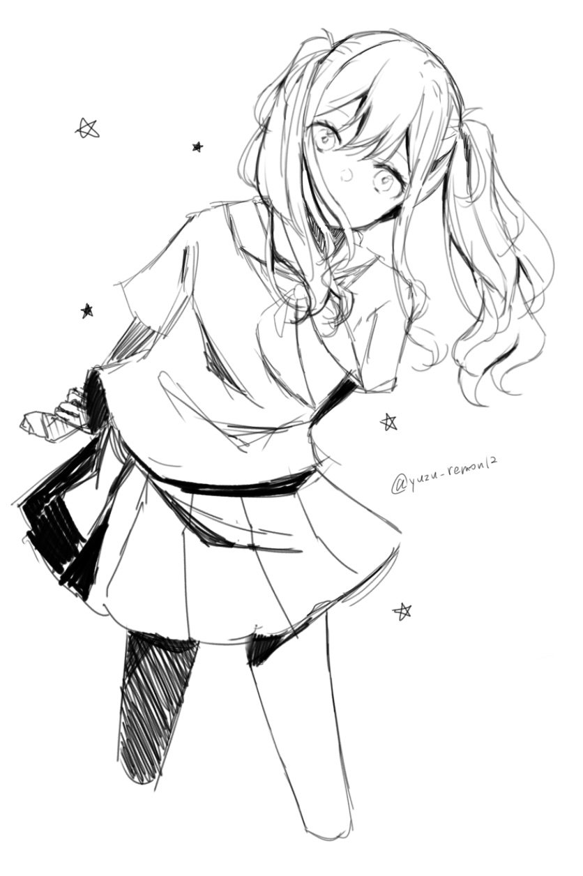 ☺︎ゆずれもん☺︎　0527 5823408545.g_400-w-st_g.jpg