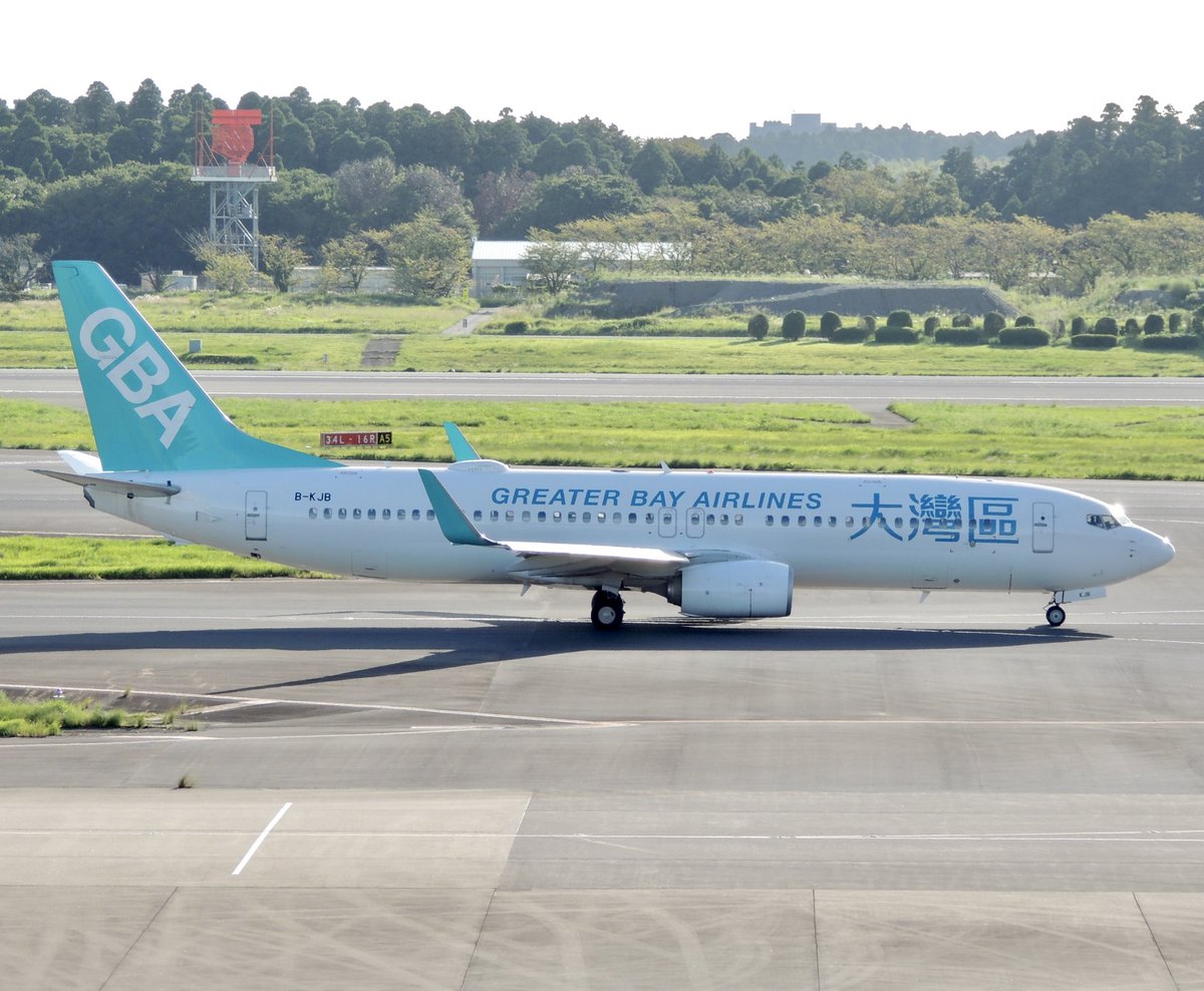 SS_Plane_Car's tweet image. #同じ場所で何枚撮んねん選手権