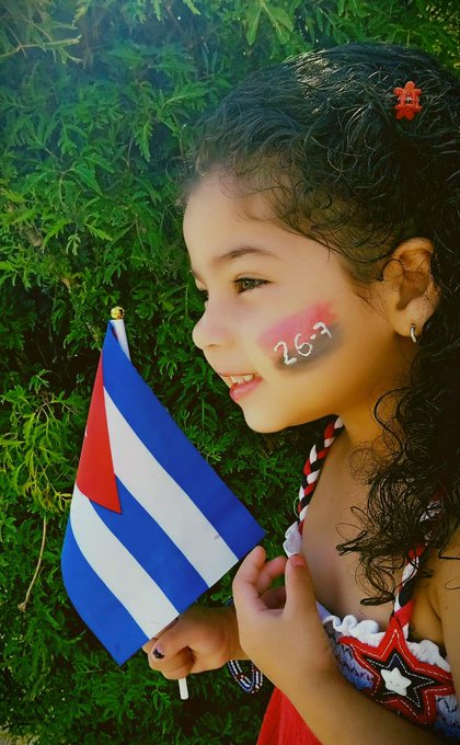 Misión Médica🇨🇺 Bolívar🇻🇪 (@cubacooperabol2) on Twitter photo No ganan batallas aquellos que creen que el combate es fácil, ganan batallas aquellos que saben que el combate es difícil". Por eso seguimos en combate. #LaLuchaNoHaCesado #CubaPorLaVida <a href="/cubacooperaven/">Misión Médica Cubana en Venezuela</a> <a href="/MINSAPCuba/">Ministerio de Salud Pública de Cuba</a> <a href="/japortalmiranda/">José Angel Portal Miranda</a> No ganan batallas aquellos que creen que el combate es fácil, ganan batallas aquellos que saben que el combate es difícil". Por eso seguimos en combate. #LaLuchaNoHaCesado #CubaPorLaVida <a href="/cubacooperaven/">Misión Médica Cubana en Venezuela</a> <a href="/MINSAPCuba/">Ministerio de Salud Pública de Cuba</a> <a href="/japortalmiranda/">José Angel Portal Miranda</a>