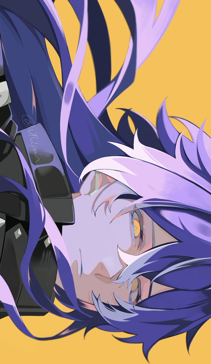 UTU_pan's tweet image. ﾌﾘﾝｽﾞ #flins