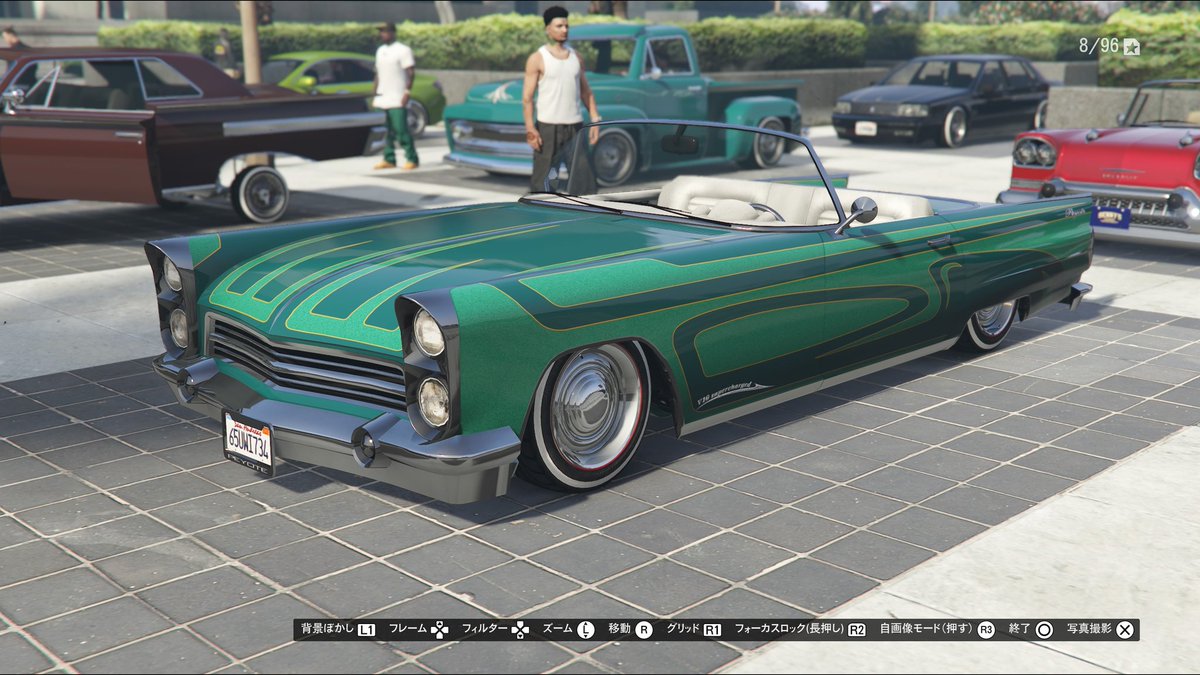 yokohamalagoon's tweet image. #BlingNBang Car Show
