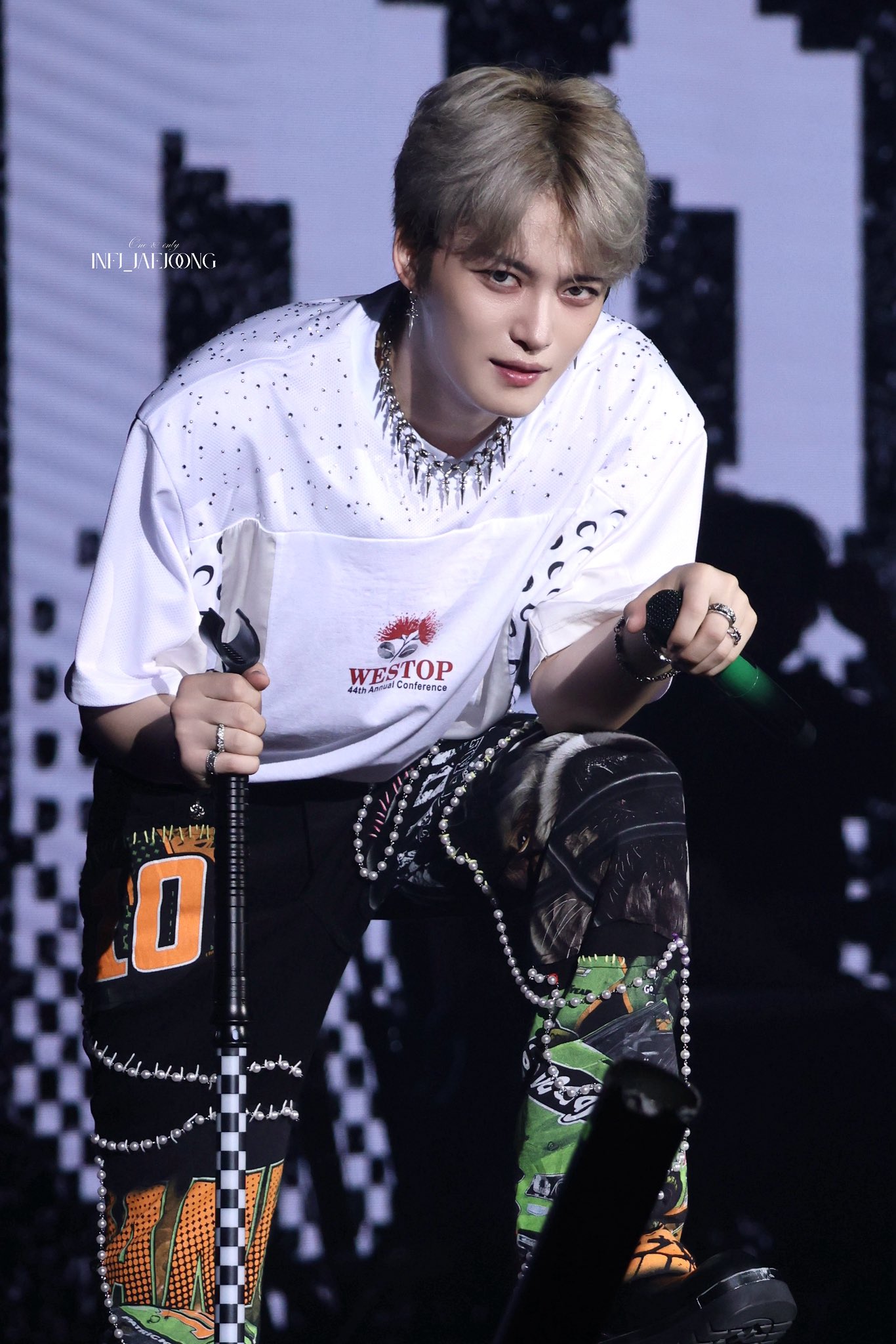 BIGBANG / SHINee / EXO / B1A4 /JYJ ☆ポスター BIGBANG / SHINee / EXO / B1A4 /JYJ ☆ポスターブランド