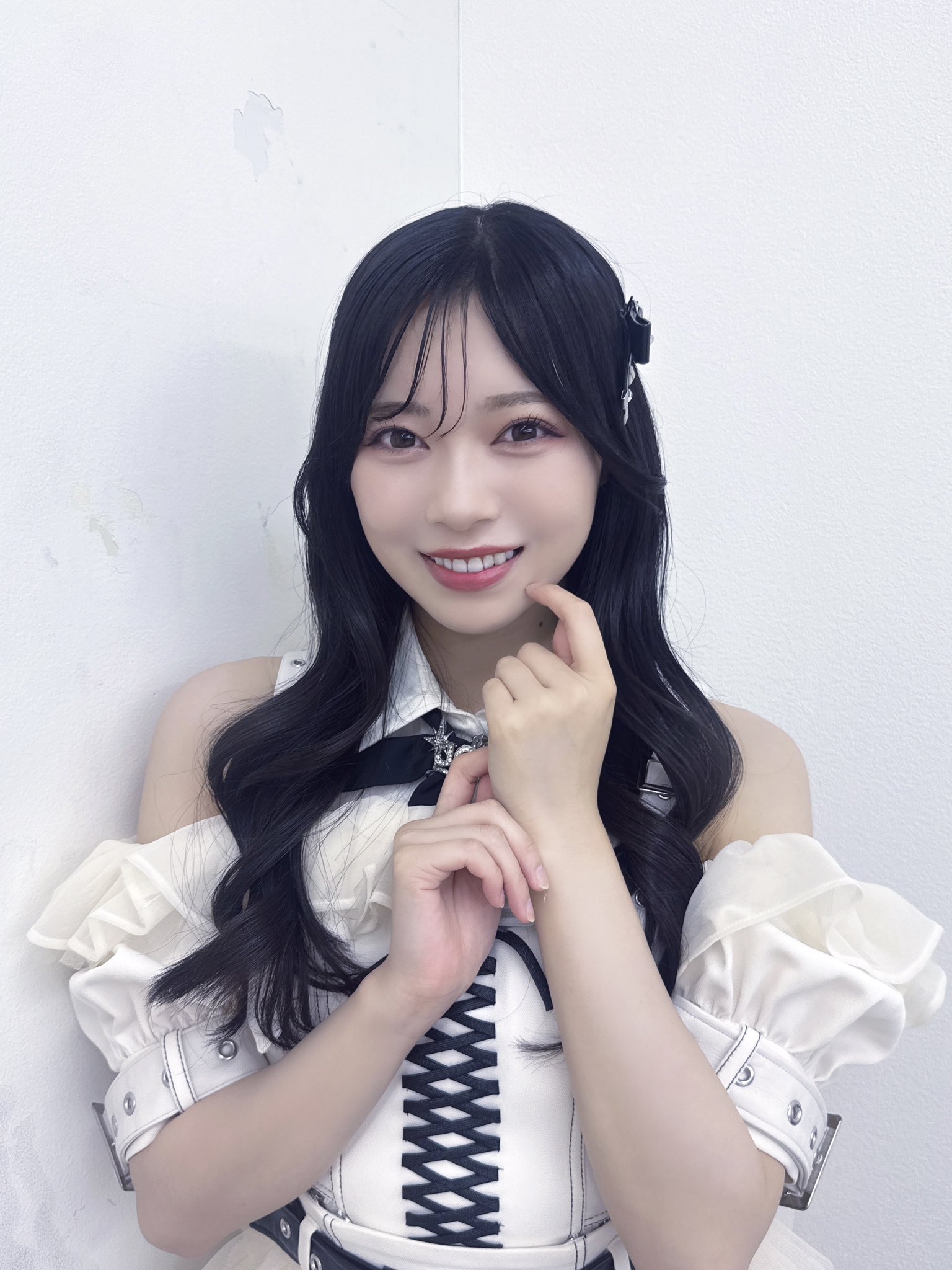 村山結香 村山 結香 on X: 