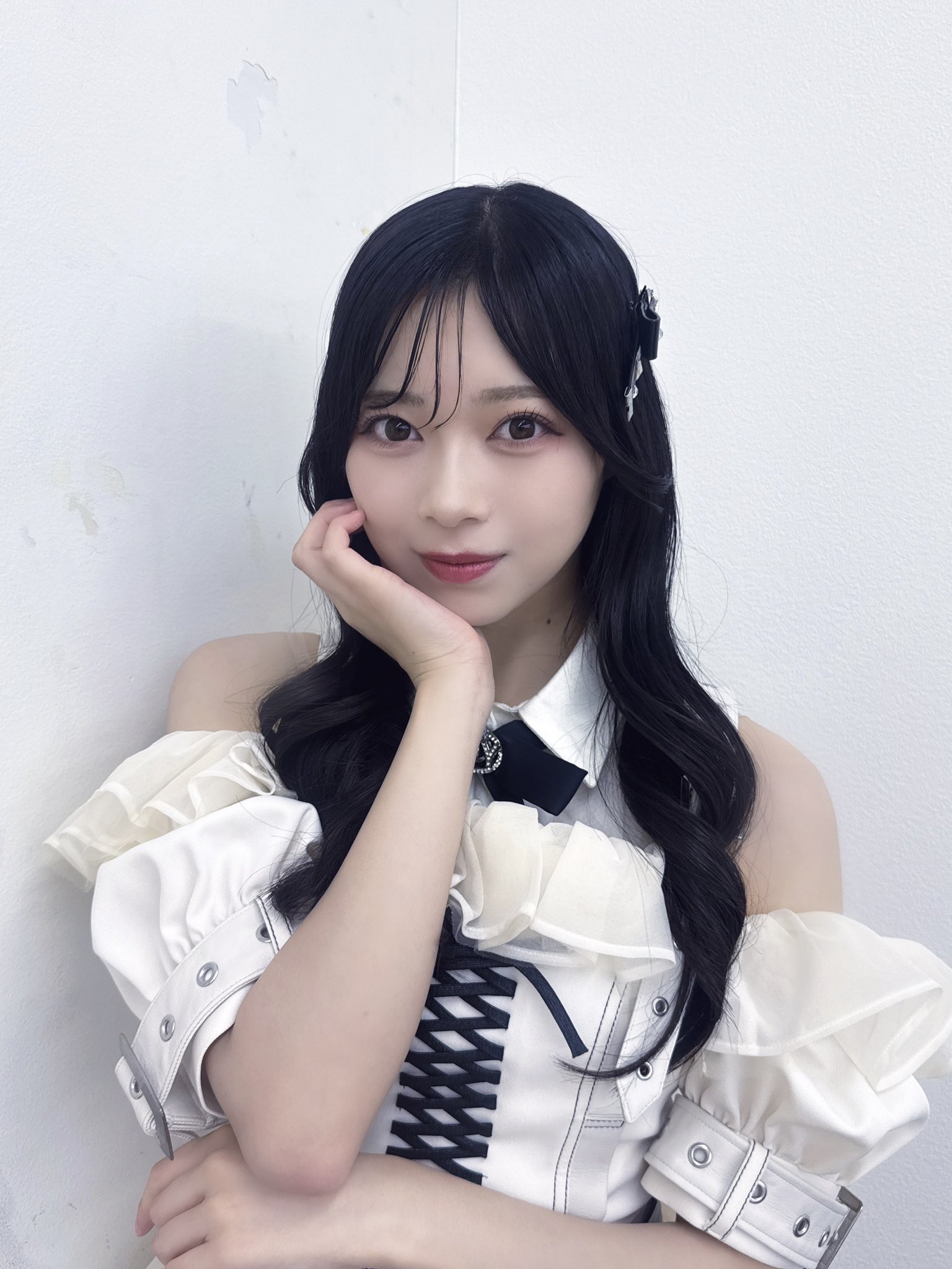 村山結香 村山 結香 (@murayama_yuuka) / X