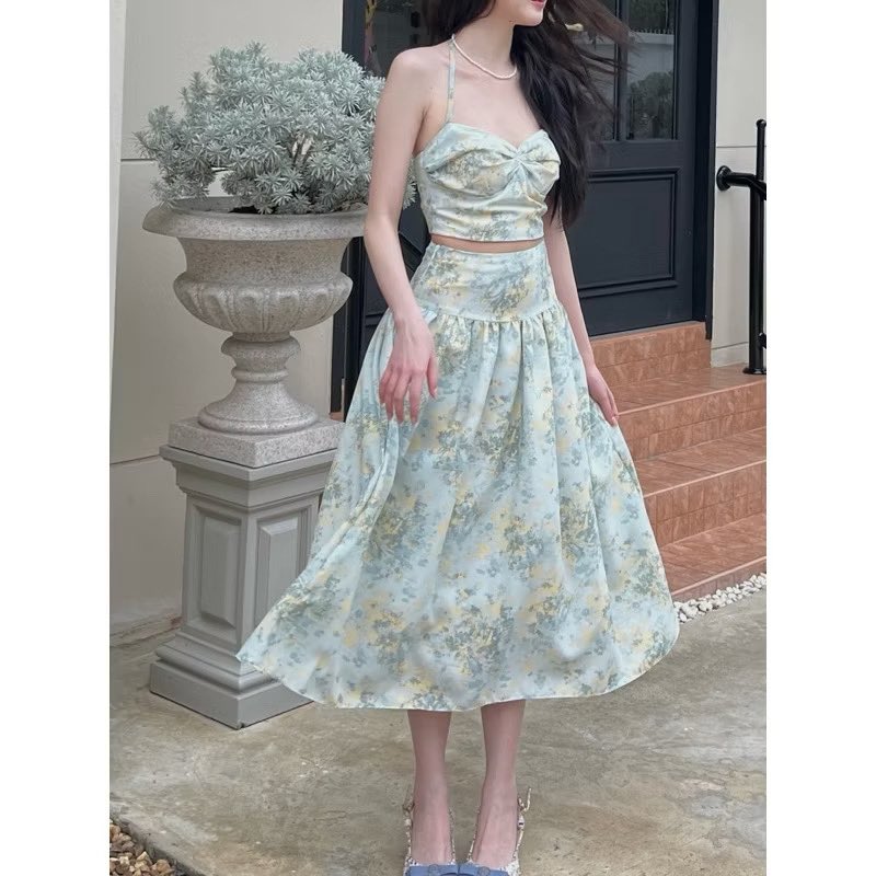 miikyux's tweet image. (ส่งต่อ) fallin rose elizabeth dress
- size xs bust 30-31, waist 24, hip 36
- ใส่ 1 ครั้ง
ราคา 350 รวมส่ง (from 790)
🪄 ทักมาขอดูรูปเพิ่มเติมก่อนได้ค่ะ
#ส่งต่อเสื้อผ้ามือสอง #เสื้อผ้ามือสองสภาพดี #ส่งต่อเสื้อผ้า #เสื้อผ้ามือสอง #ส่งต่อเสื้อผ้ามือ2 #เสื้อผ้ามือ2
