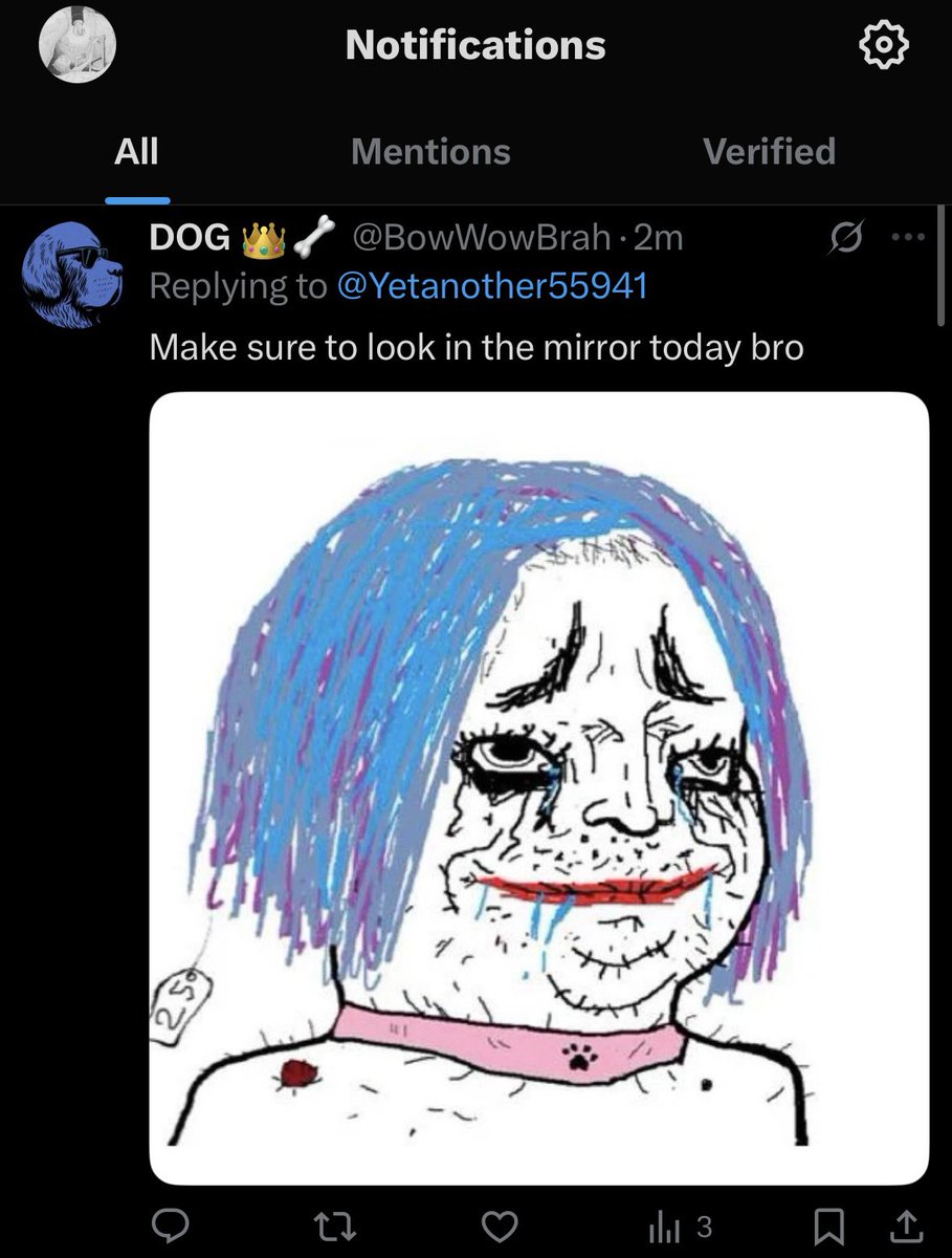 Yetanother55941's tweet image. Rite of passage