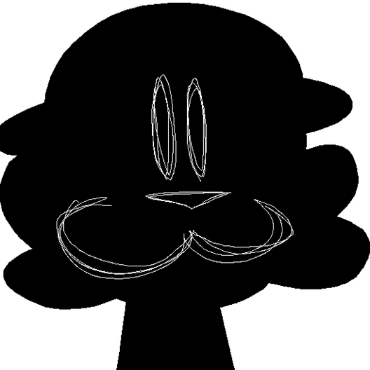 DailySlinky's tweet image. ( Scheduled Post )

Today is my Birthday ( July 27 for me! ), big awesome, amiritee? This calls for a release of my only work for Silly&apos;s Monday Manners, the SBIB song based off our one and only savior Slink! And I want to wish you all a wonderful year!♥️

youtube.com/shorts/ukEW7nw…