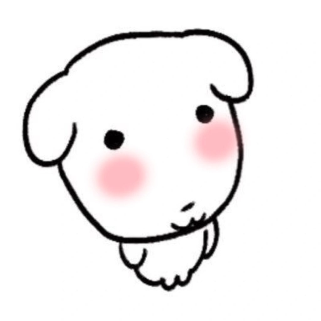 1990033O's tweet image. 