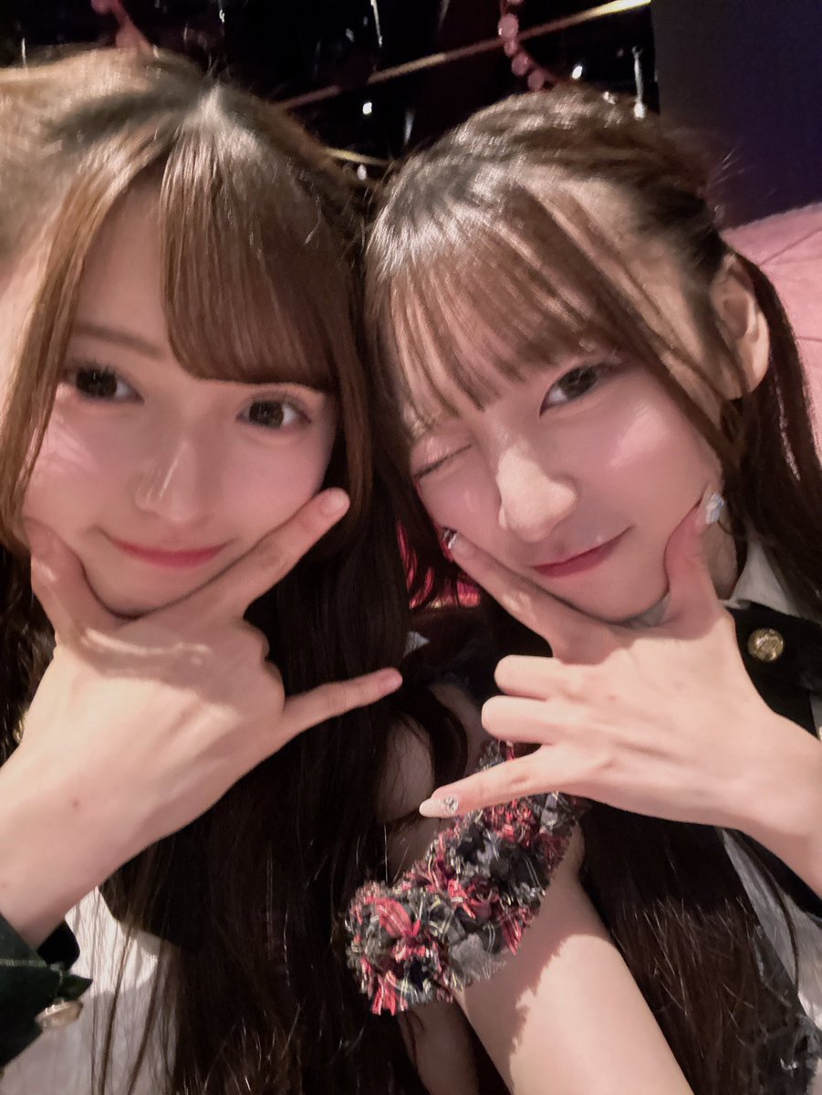 kasumin_akb48's tweet image. 「RESET」公演　お昼夜ありがとうございました❕
初めて2回公演するので体力が持つか不安だったんですけどあっという間で寂しいくらいでした😞
RESET公演だいすき😻

明日もお昼夜なので悔いのないように思いっきりパフォーマンスしたいと思います❕❕