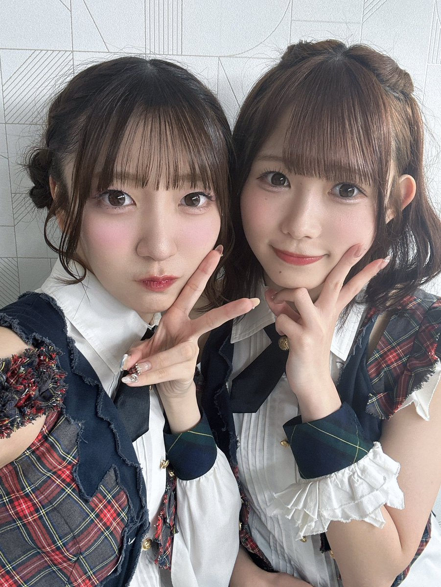 kasumin_akb48's tweet image. 「RESET」公演　お昼夜ありがとうございました❕
初めて2回公演するので体力が持つか不安だったんですけどあっという間で寂しいくらいでした😞
RESET公演だいすき😻

明日もお昼夜なので悔いのないように思いっきりパフォーマンスしたいと思います❕❕