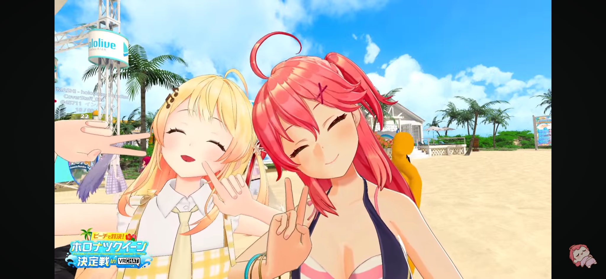 ともなです❣️ 4点おまとめ Fxd0njIXoAABT0e.jpg
