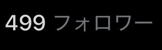 ttemporalized's tweet image. 