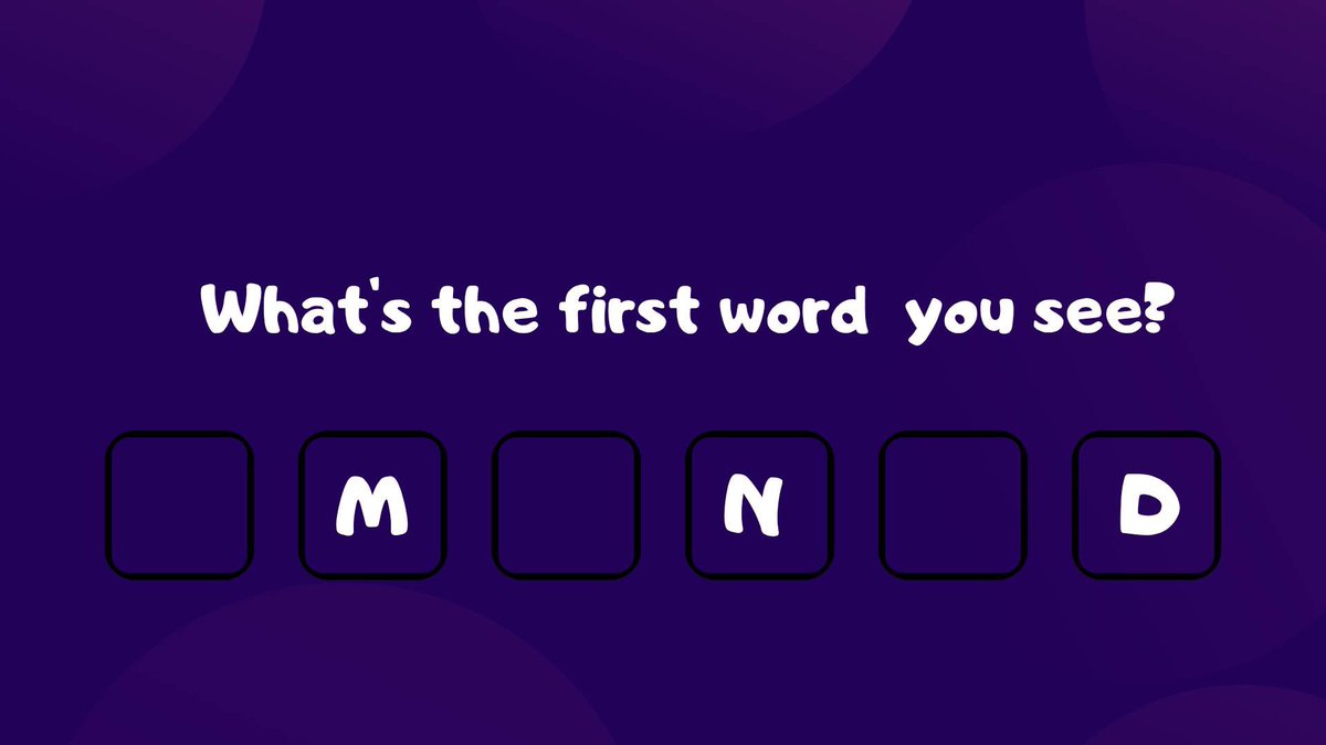 donshowzy's tweet image. What did you see?