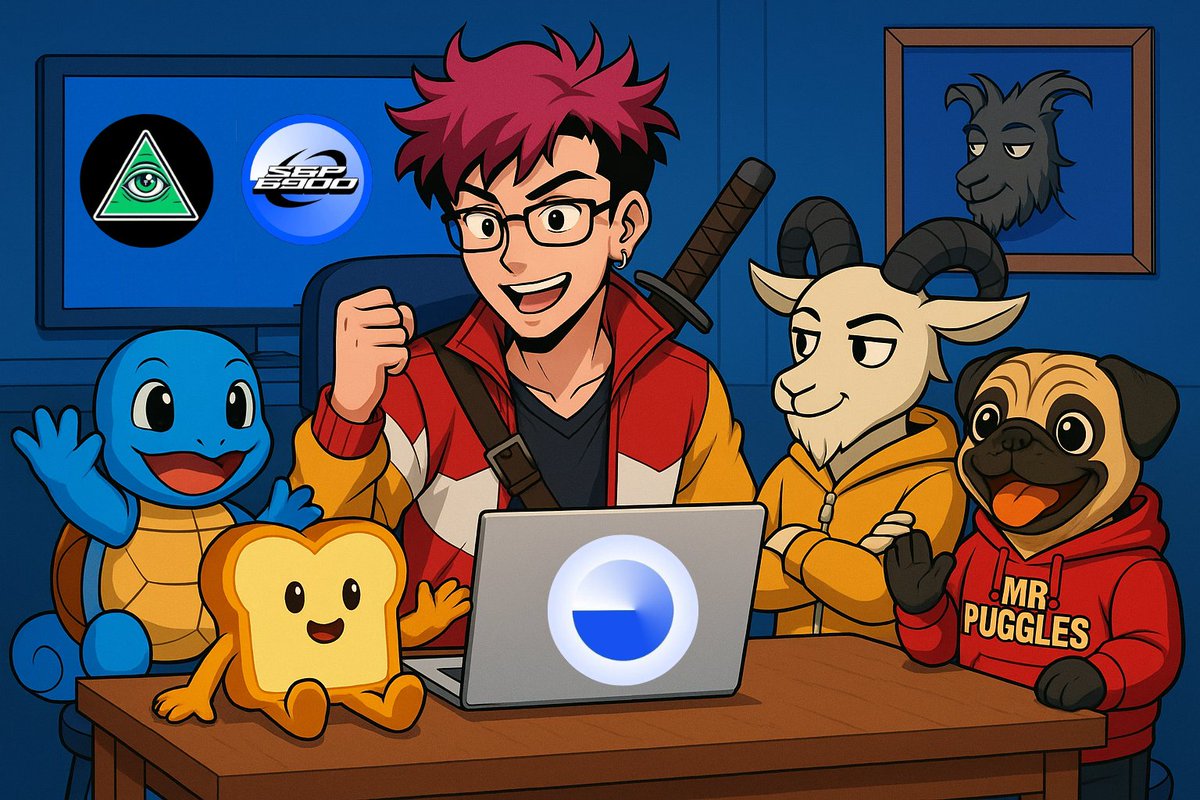 𝐃𝐄𝐕𝐈𝐋 | (evm/acc) 🎮 tweet media