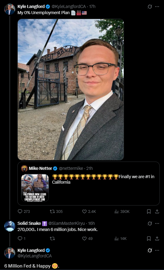 Kvist tweet media