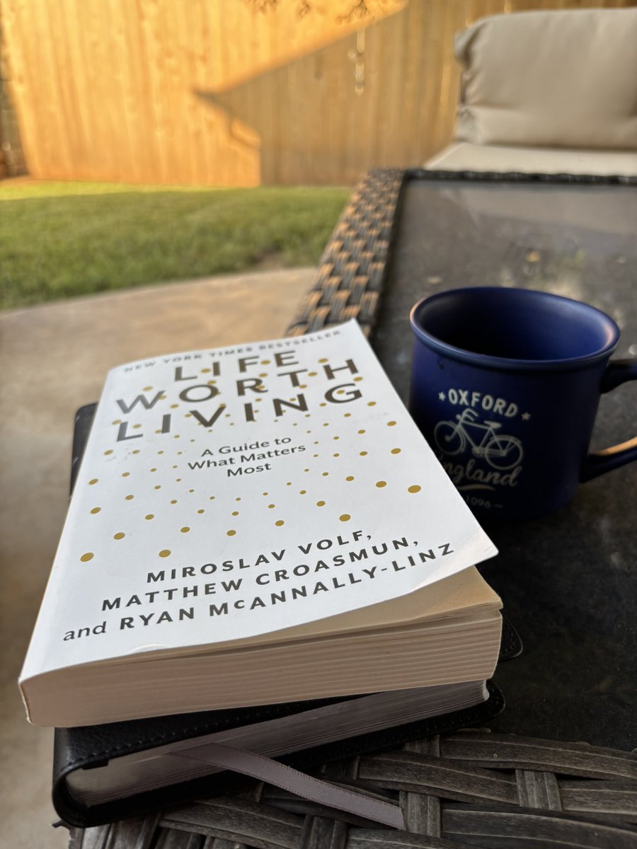 drscottamartin's tweet image. I cannot recommend this book highly enough!!