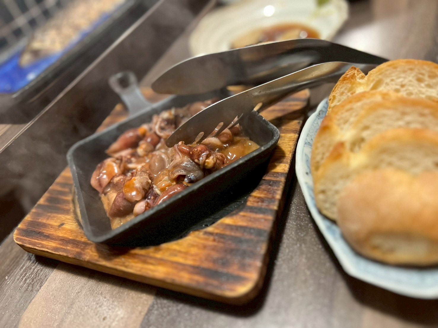 平良将太🍊みかん on X: 