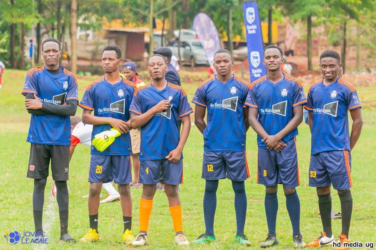victor_tare256's tweet image. Confidently,
I present to you @Abakiiki class of 2017.@TheJovoc.
Champions in every sense of the word.
#HembaGwake5
#Road2Mbarara