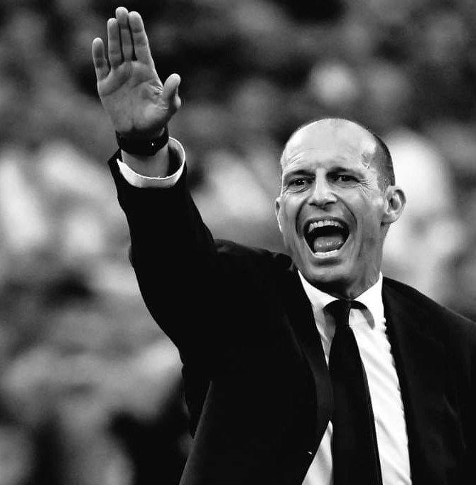 MilanArg__'s tweet image. Allegri ya ha convertido a Loftus-Cheek en futbolista.

Milagros que solo pasan con el Allegri ball 🙏🏻.