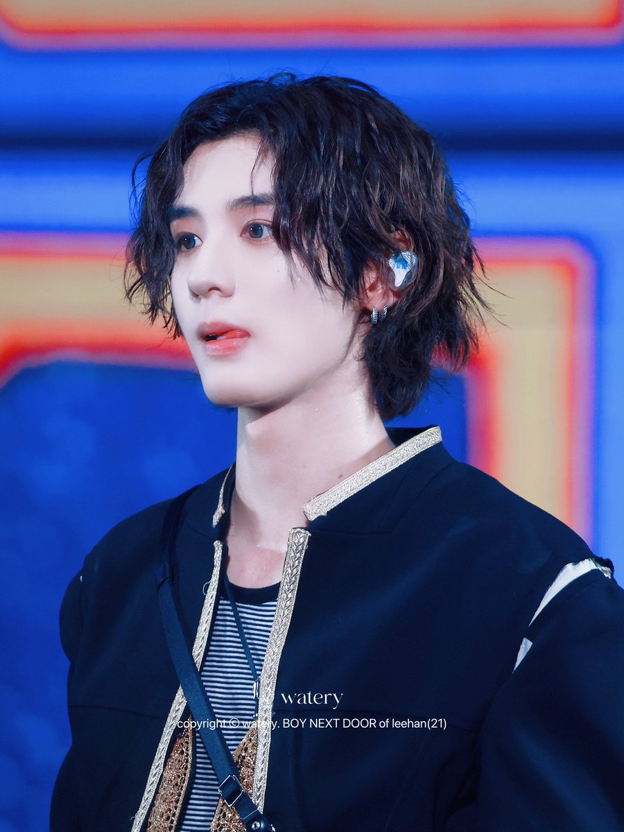 𝐖𝐚𝐭𝐞𝐫𝐲 tweet media