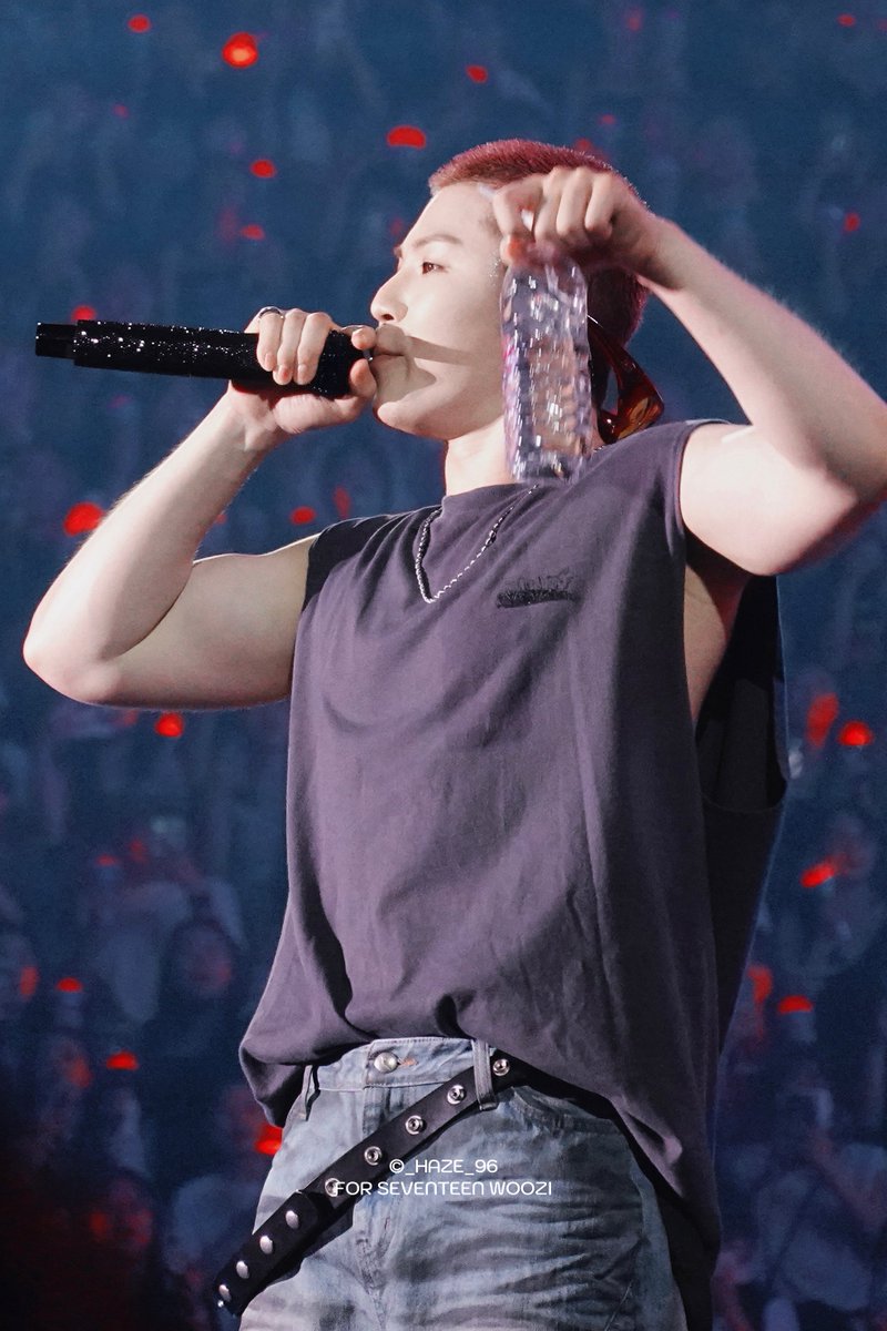 250726 WARNING 타이베이

#세븐틴 #SEVENTEEN #우지 #WOOZI