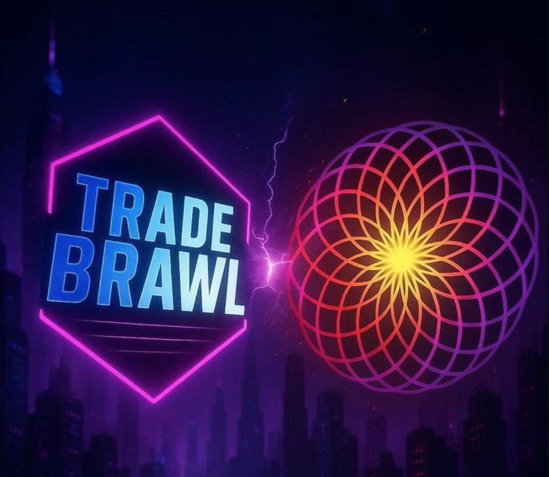 TORUS.win (@toruswin) on Twitter photo GM Torus fam ๐ฅ
Join <a href="/allykane5/">Ally Kane - TradeBrawl.com</a> & <a href="/CRYPTOGRFX/">CRYPTOGRFX</a> in 45 minutes for the full reveal of TORUS TITANS, the 4 week <a href="/trade_brawl/">TRADE BRAWL</a> game that can leave you with a MOUNTAIN of Torus for coming out on top.
Welcome to the Age of Torus โพ
youtube.com/live/6vAFOfLEsโฆ GM Torus fam ๐ฅ
Join <a href="/allykane5/">Ally Kane - TradeBrawl.com</a> & <a href="/CRYPTOGRFX/">CRYPTOGRFX</a> in 45 minutes for the full reveal of TORUS TITANS, the 4 week <a href="/trade_brawl/">TRADE BRAWL</a> game that can leave you with a MOUNTAIN of Torus for coming out on top.
Welcome to the Age of Torus โพ
youtube.com/live/6vAFOfLEsโฆ