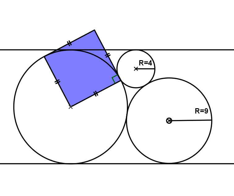 dment37's tweet image. Blue area ? @geogebra #GeoGebra