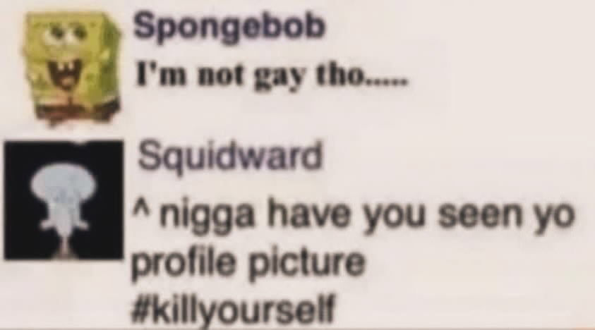 blephin_'s tweet image. 