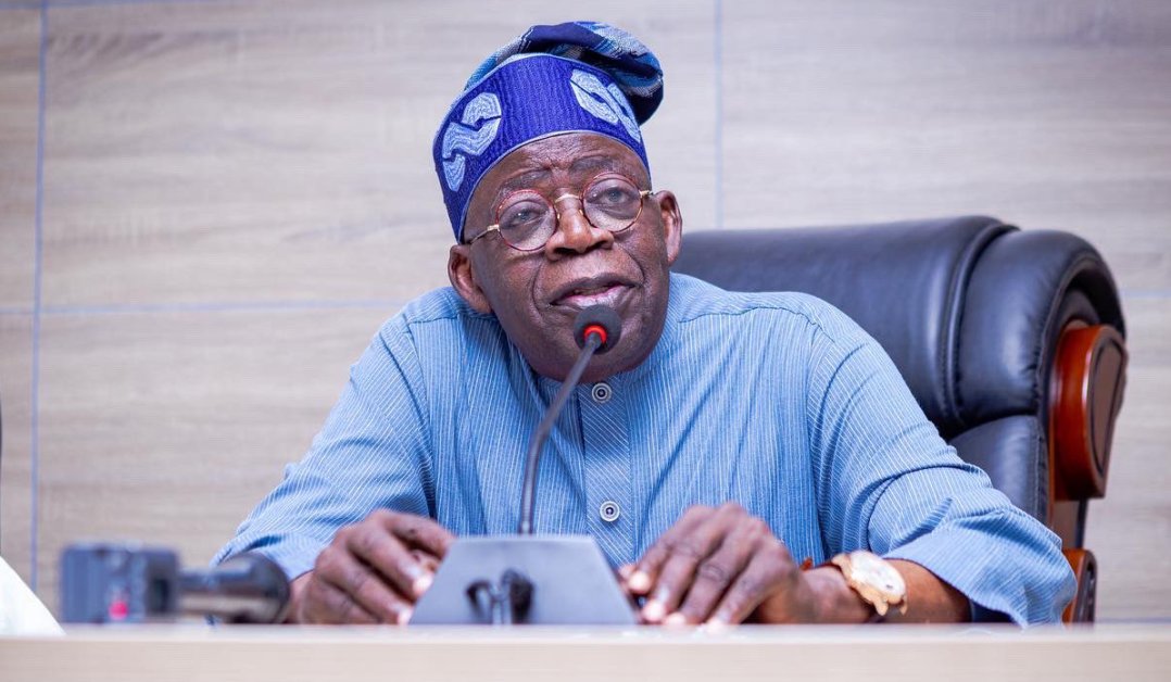 Ochuwamiracle's tweet image. JUST IN: President Tinubu will on July 29 honour 210 ex-corps members for outstanding service between 2020–2023.
200 will be awarded for excellence in NYSC programmes, while 10 will be recognised for sustaining permanent disabilities in service.