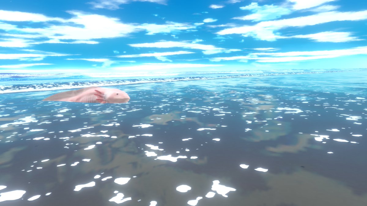 NostocPg3_VR's tweet image. 