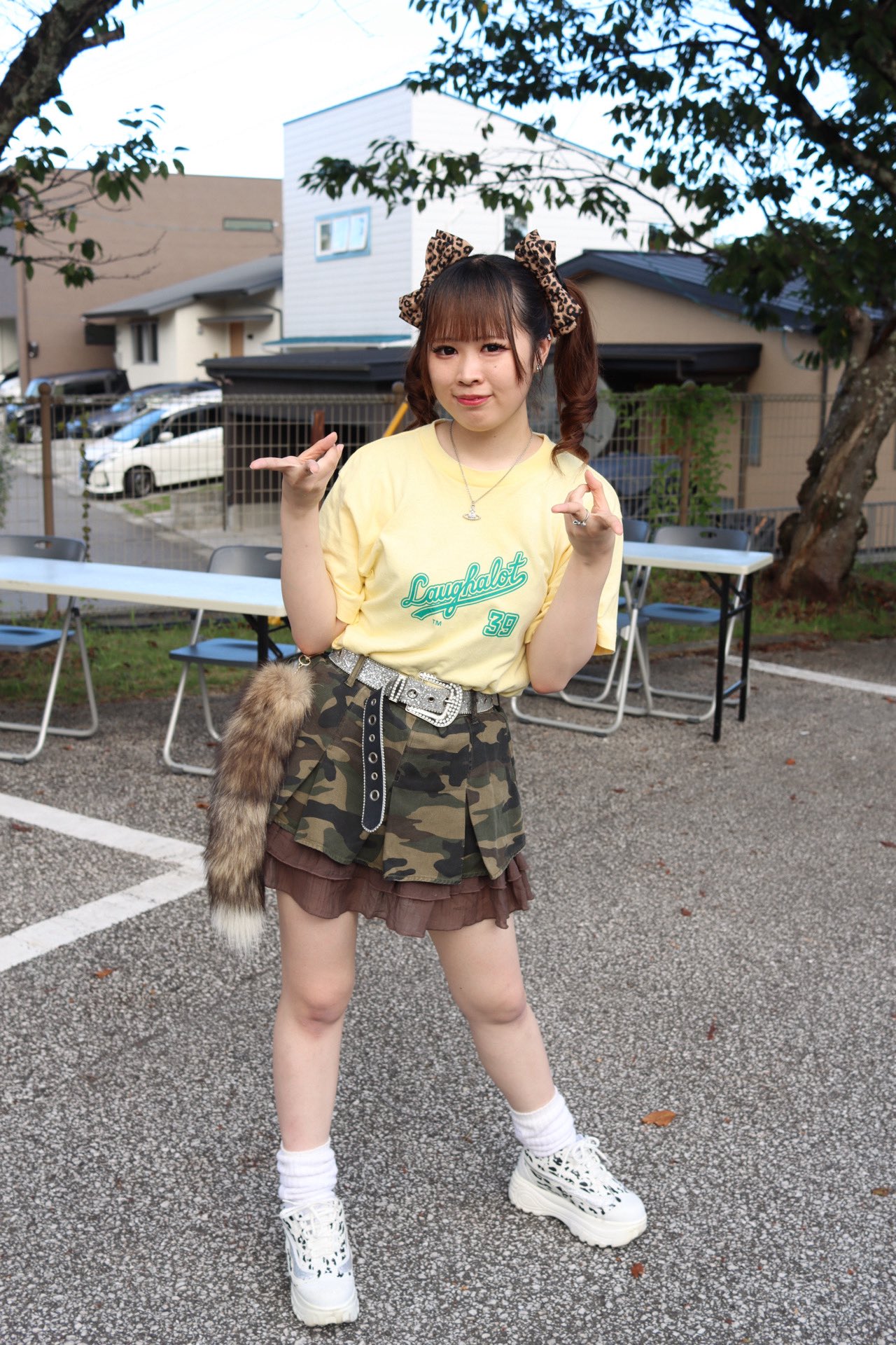 だいちゃん ⭐️だいちゃん⭐️(椛) on X: