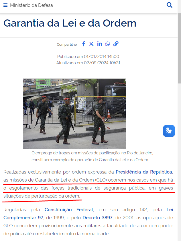 Tweet media two