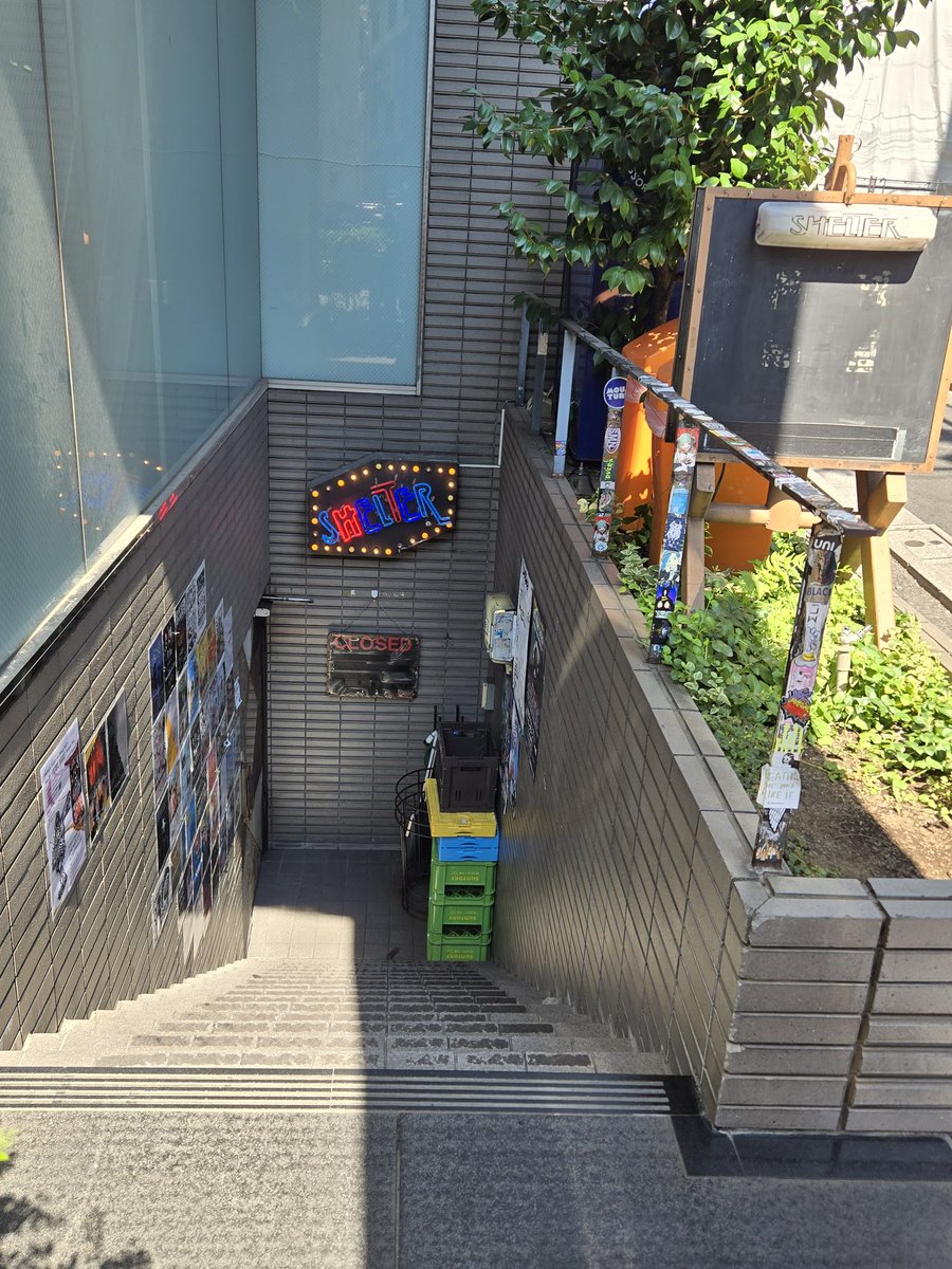 ky05130015's tweet image. 兄と聖地巡礼してきた
最高の思い出です
