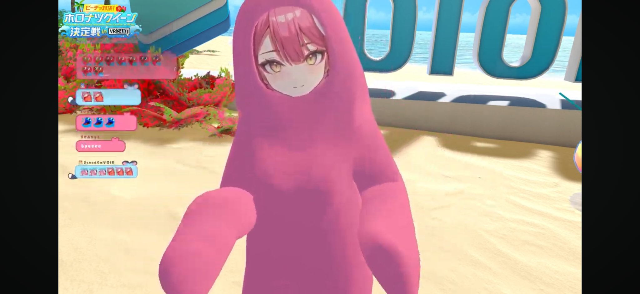 Shii♡フォロ割おまとめ様♡ありがとうございます♡ こんぶぽんず/赤だしお寿司 on X: 