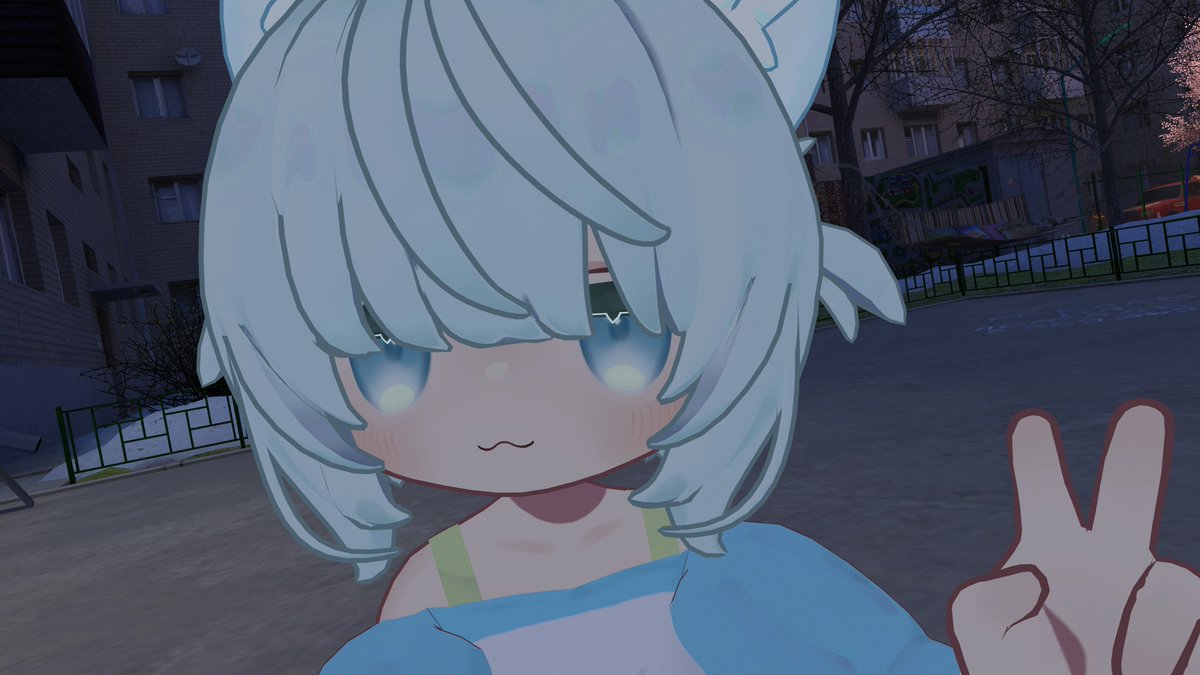 NostocPg3_VR's tweet image. 