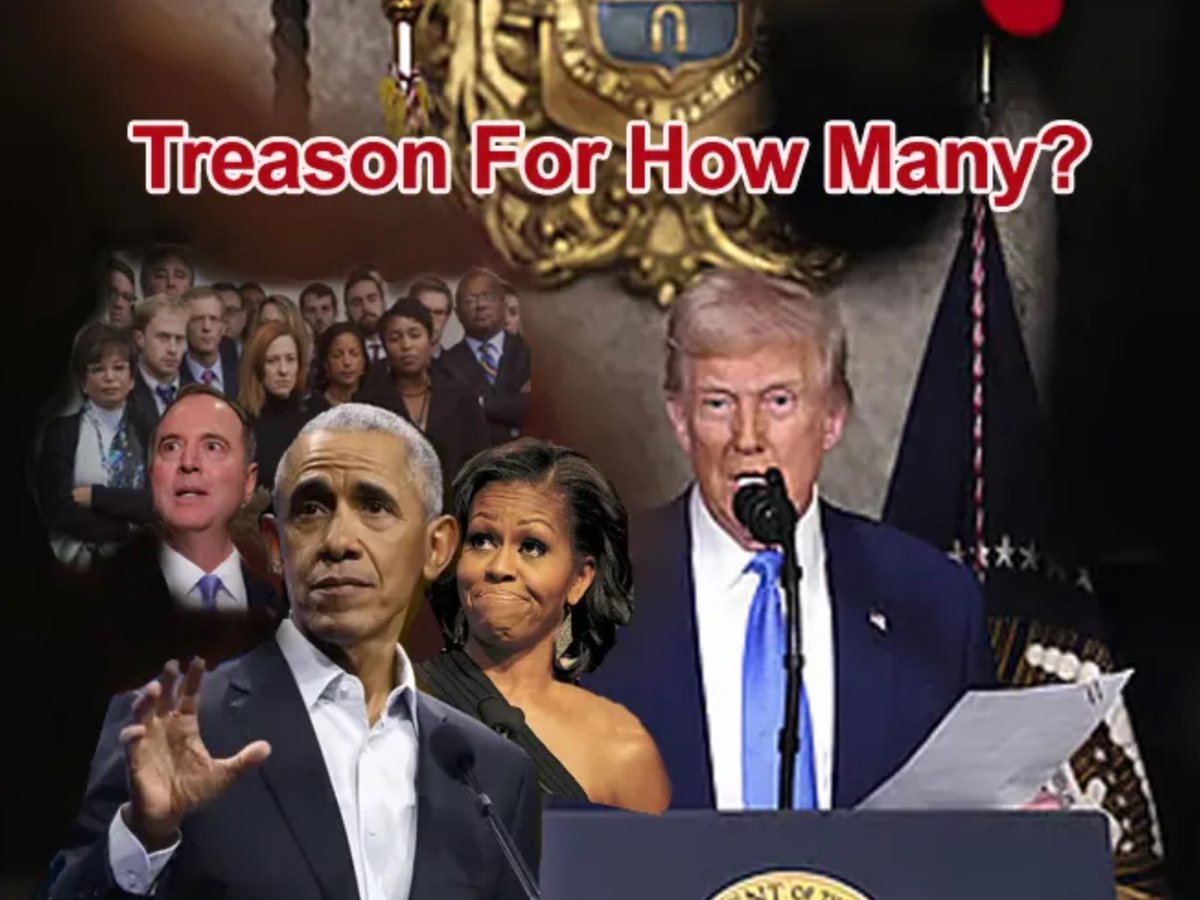 nancyalice1's tweet image. #2020WASACOUP