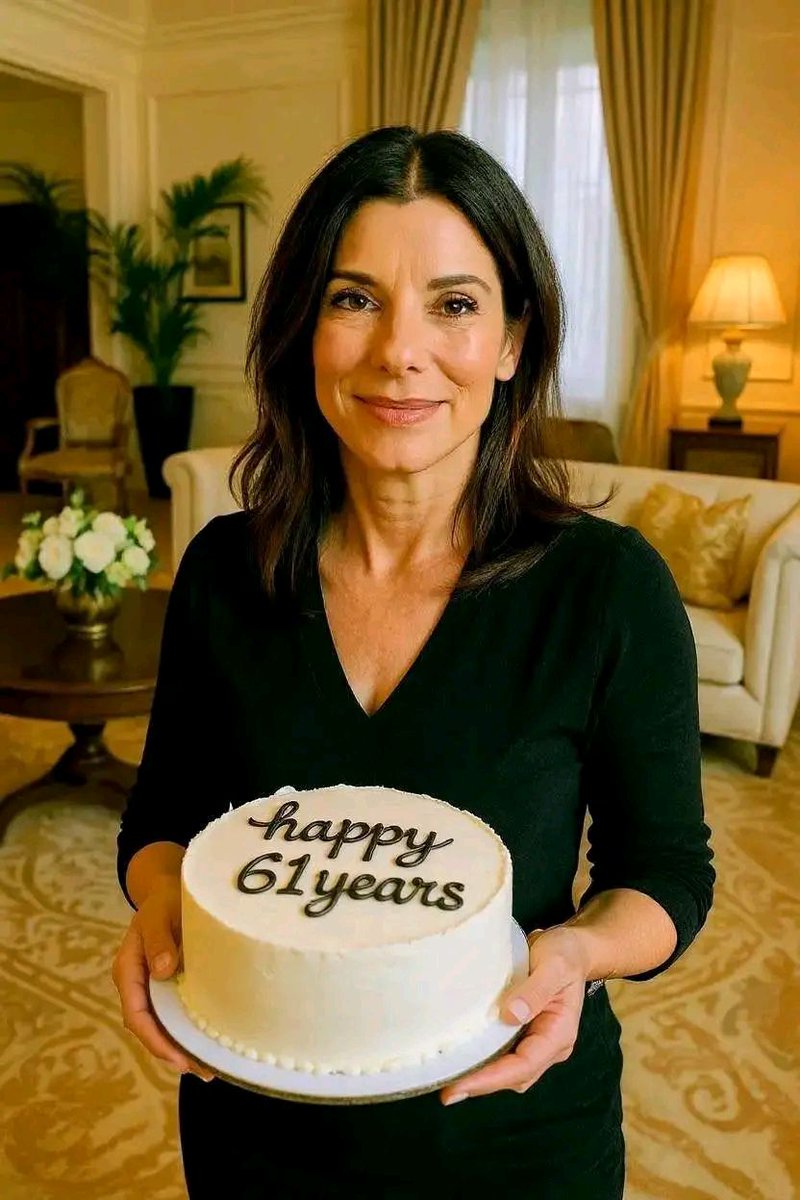 Happy birthday to me 🥳🎉🎂🎈 God bless America today, tomorrow and forever 🍾🥂💐💚