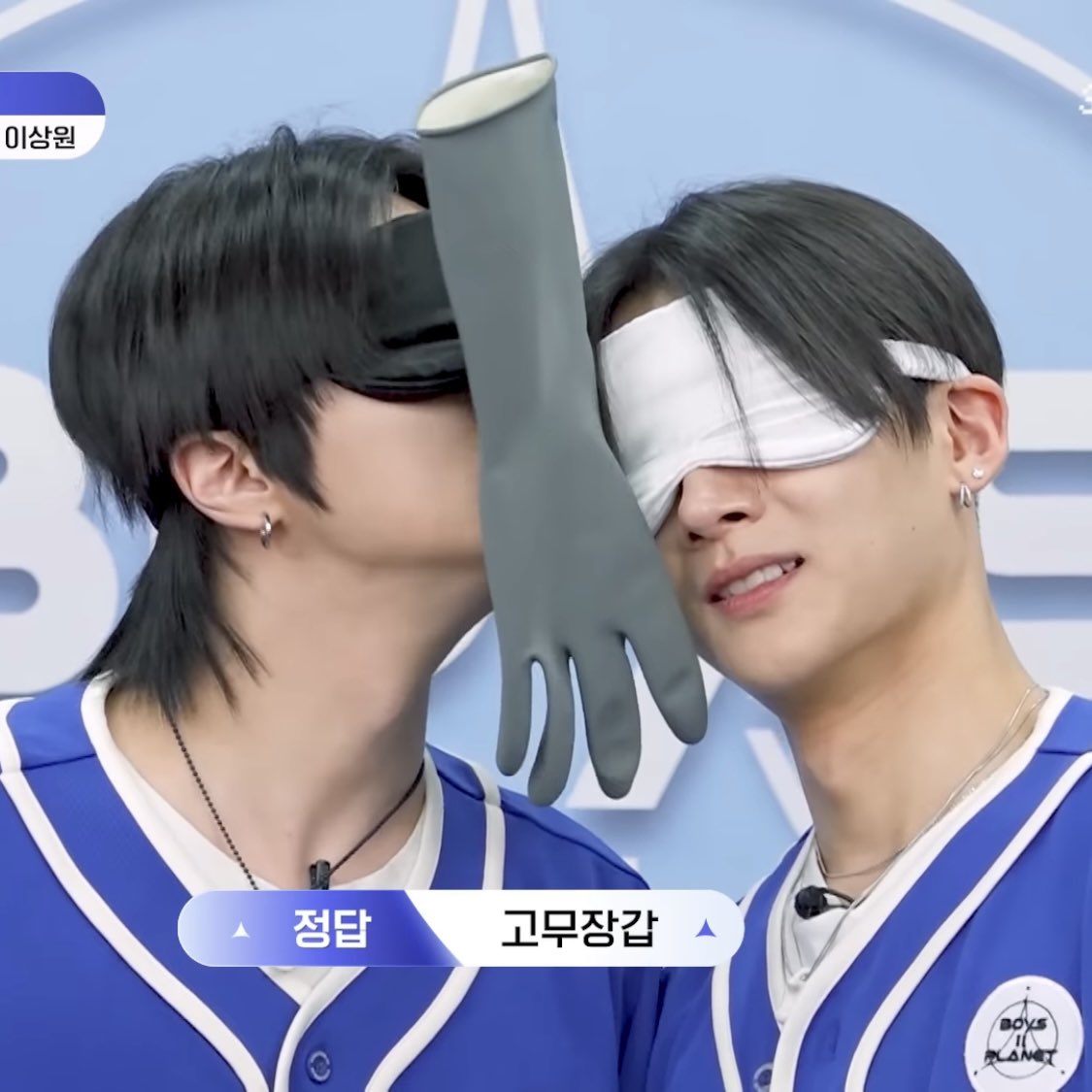 poooomu2's tweet image. 어떻게 이렇게 꼴릴 수 있지