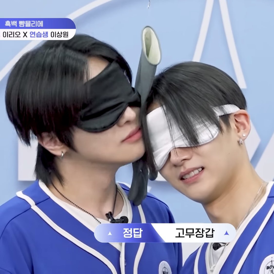 poooomu2's tweet image. 어떻게 이렇게 꼴릴 수 있지