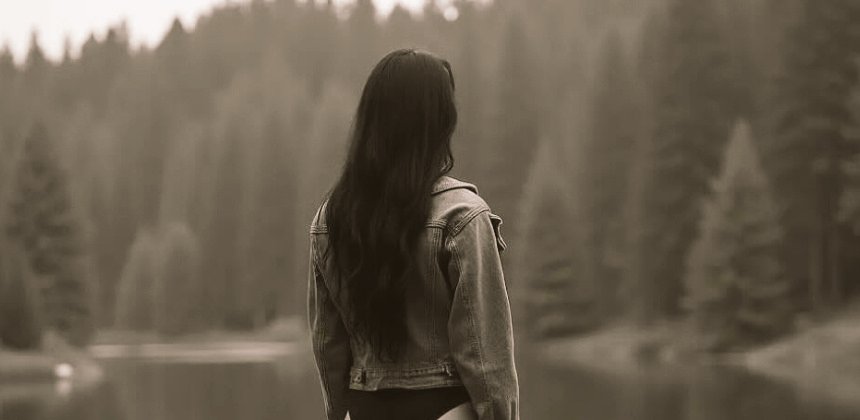 KenzieMarieInWA's tweet image. "In every walk with nature, one receives far more than he seeks."
- John Muir
Good morning, everyone. Happy Saturday to you all!