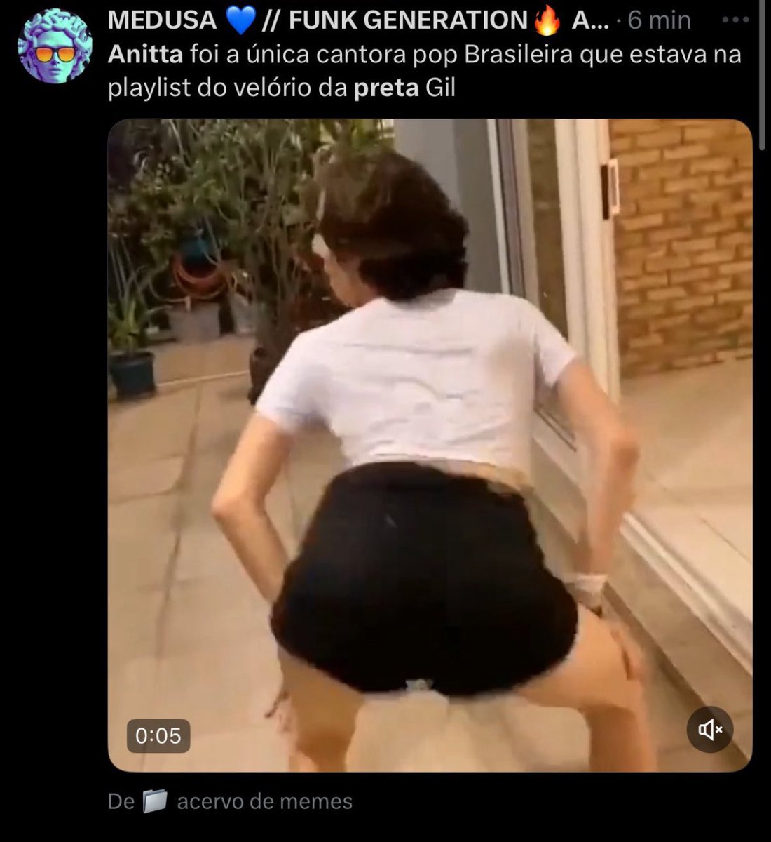 ifzweknd's tweet image. ??