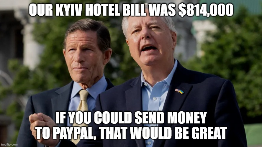 GetdunnCow's tweet image. 