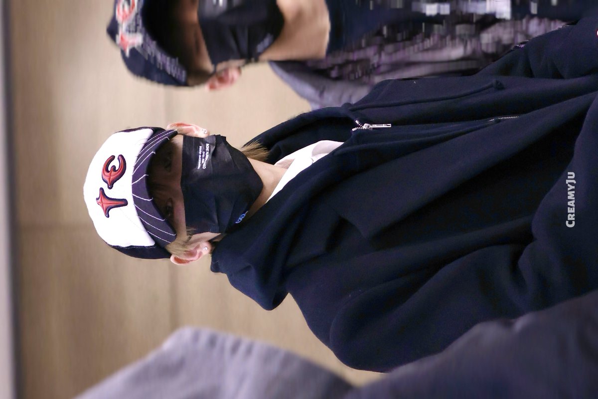 my_anxin's tweet image. 금발 안신 again...