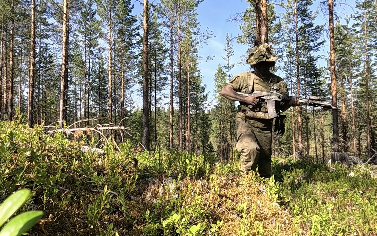 dustyy545's tweet image. Never been more nervous than I was today, driving a gokart for the swedish championship was rleasy in comparison
But its all good, life is amazing
