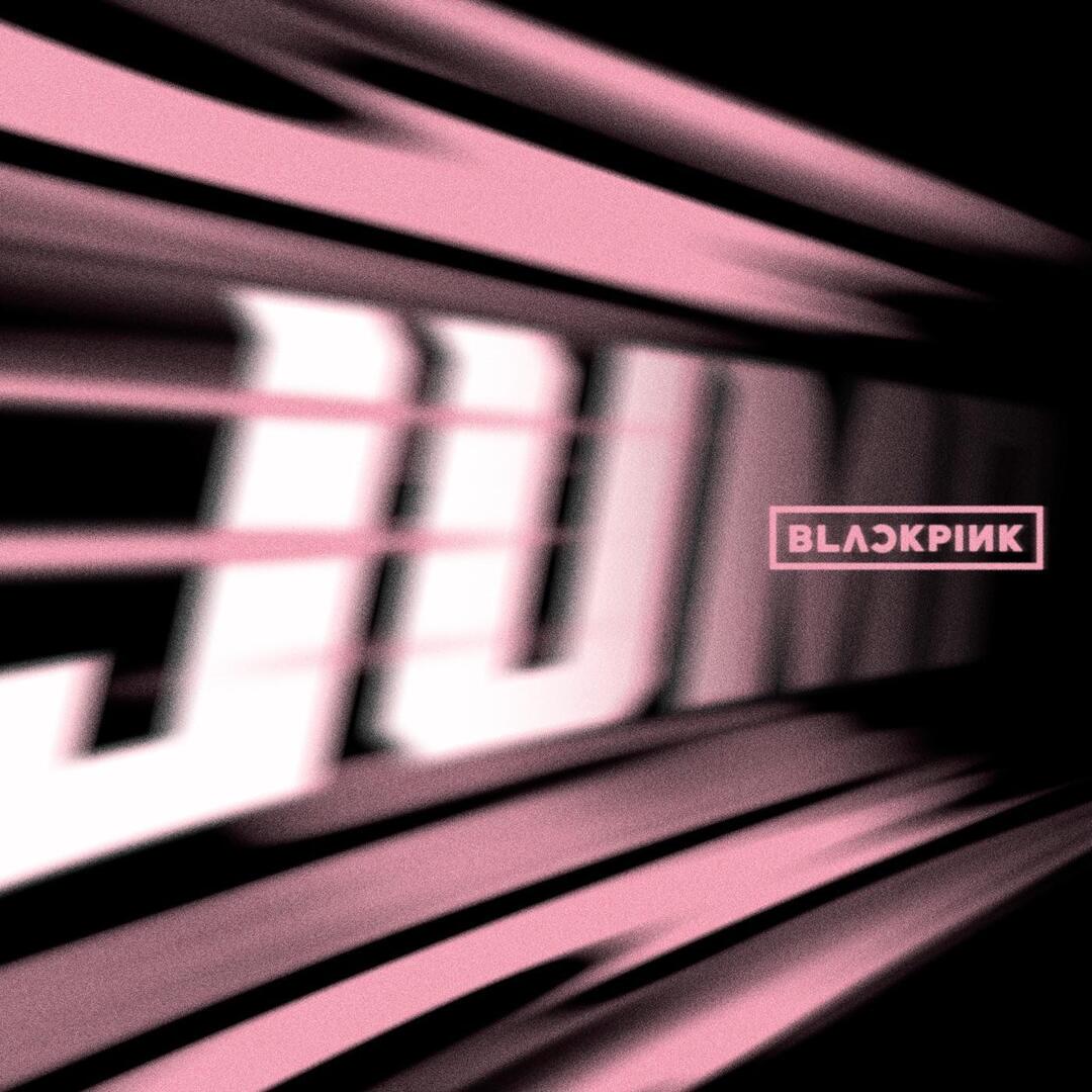 channelrradio's tweet image. 💛 Now Playing: "JUMP" by BLACKPINK! 🎵
🚀We're serving up your favorite hits, fresh bangers, epic throwbacks & YOUR requests—all with ZERO ads!
Listen FREE on our website, iHeart, Audacy & TuneIn or request on our Radio App 👉channelrradio.com/go