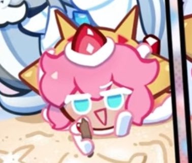 rvdebuster's tweet image. this is so surreal to me because all those videos in 2021 that went “fuck you *ovenbreaks your cookies*” are finally coming true