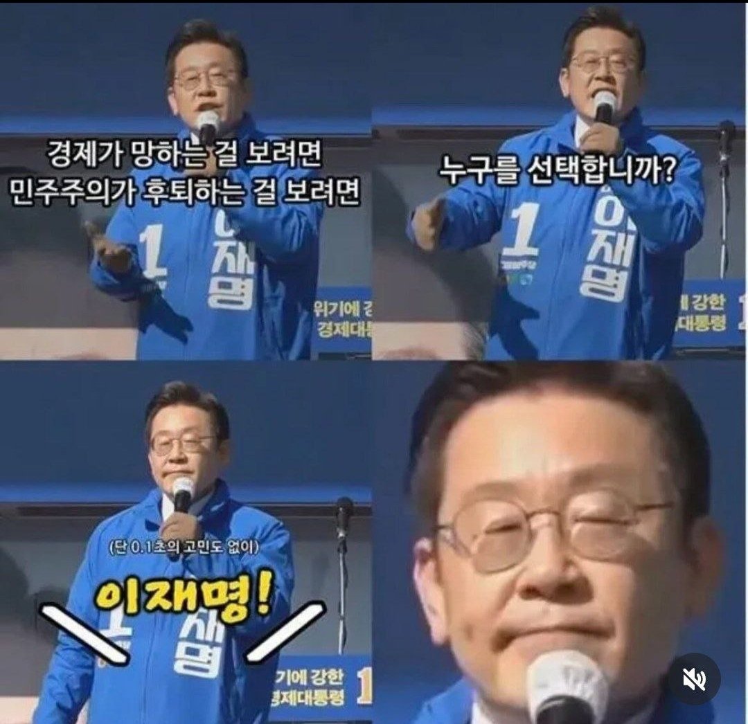 gogumaguma13's tweet image. 난 오늘 이 사진 보면서 웃을거고
저 새끼 또 저런 일 당하길 기대하며
잠자리에 들거다. ㅋㅋㅋㅋㅋ
정말 웃기네 ㅋㅋㅋㅋㅋㅋㅋ