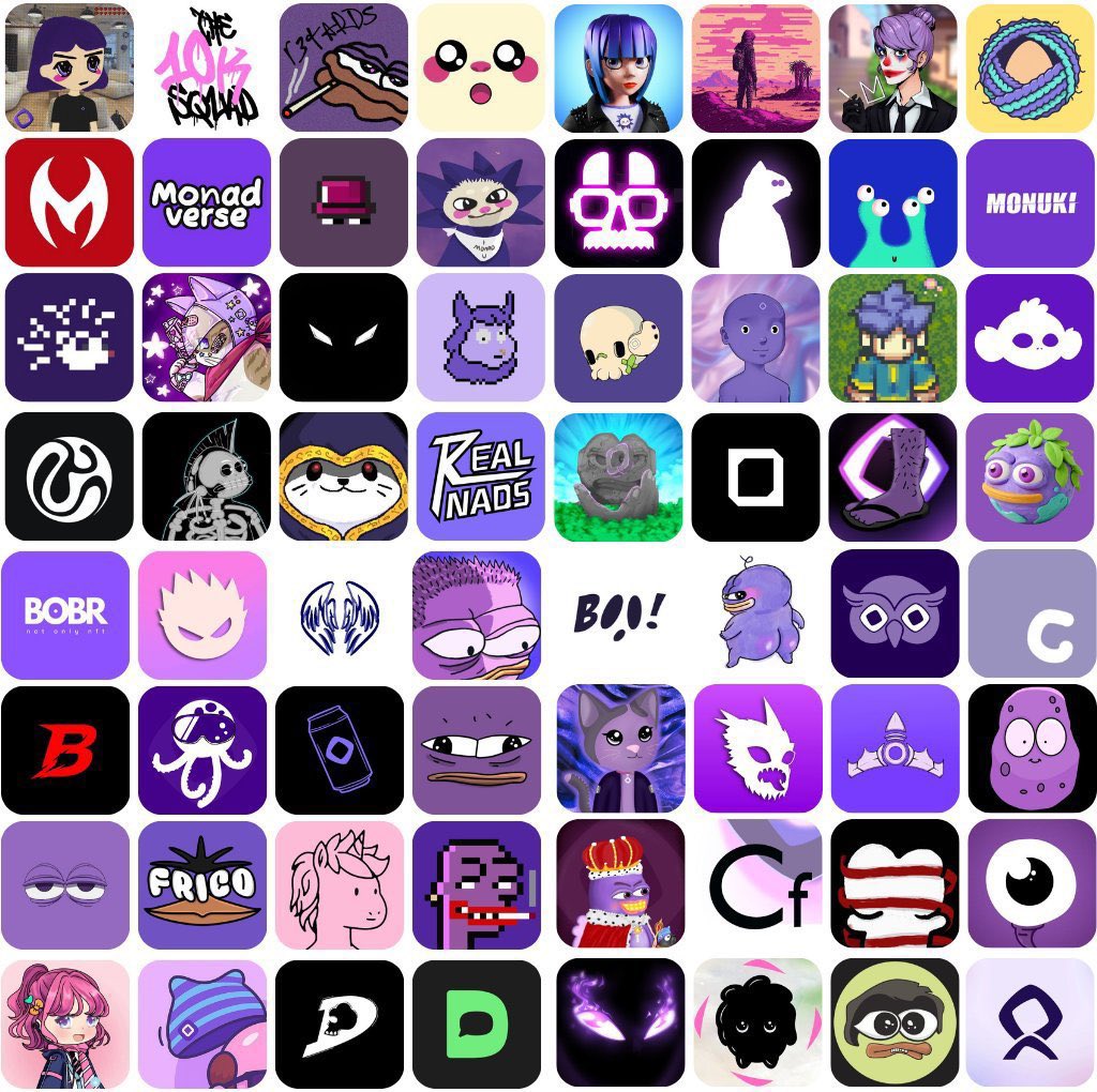 donshowzy's tweet image. What&apos;s your favourite NFT?