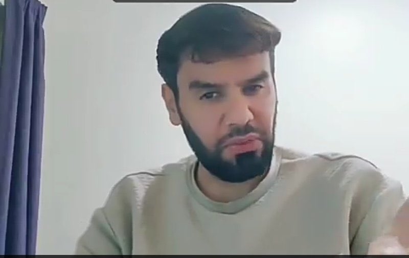 fahddeepaji1's tweet image. مرتزق مخبول للبيع مستخدم وغير نظيف والماطور  خربان ..