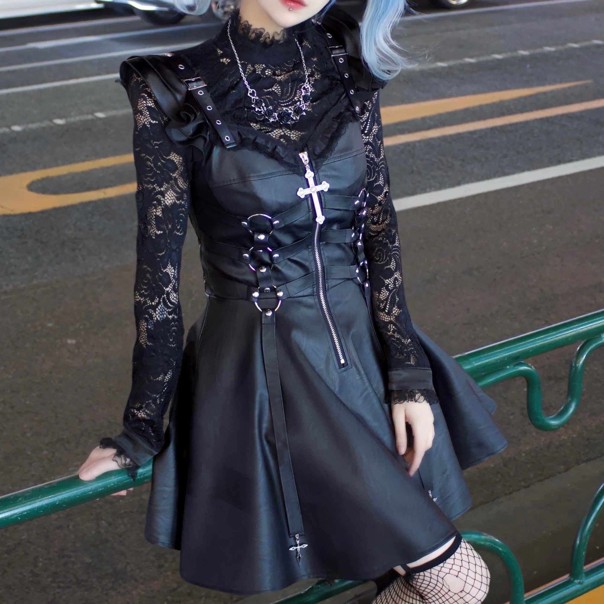 Qooza IMVAL レザーバッグ QOOZA【クーザ】 on X: 